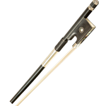 Howard Core 4/4 Violin Bow