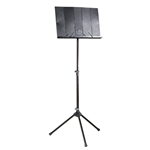 Peak Collapsible Music Stand