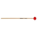 Medium Soft Xylophone Mallets - James Ross Series