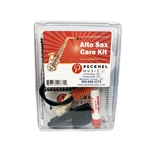 Alto Sax Care Kit