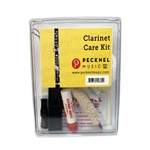 Clarinet Care Kit