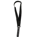 Claricord Clarinet Strap