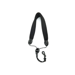 Rico Padded Alto Saxophone Neck Strap