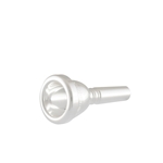 Bach 5G Small Shank Trombone Mouthpiece