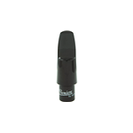 J&D Hite Premiere Alto Saxophone Mouthpiece