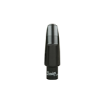 J&D Hite Premiere Tenor Saxophone Mouthpiece