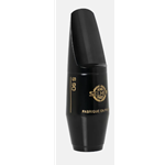 Selmer Alto Saxophone S90 Mouthpiece