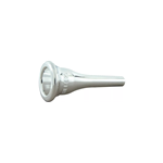 Schilke 29 French Horn Mouthpiece