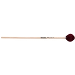 Medium Marimba Mallets - Sandi Rennick Series