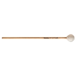 Hard Marimba Mallets - Jim Casella Series