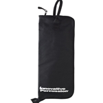 Innovative Percussion Fundamental Stick Bag