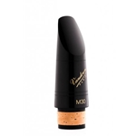 Vandoren M30 Clarinet Mouthpiece