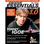 Groove Essentials 1.0 – The Play-Along