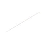 Standard Flute Cleaning Rod