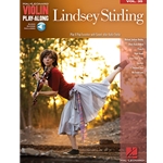 Lindsey Stirling