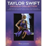 Taylor Swift – Ukulele Collection