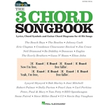 The 3 Chord Songbook