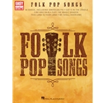 Folk Pop Songs