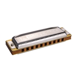 Hohner Blues Harp in C