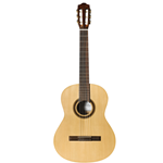 Cordoba CP100 Guitar Pack