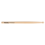 Paul Rennick Model #2 / Hickory Drumsticks