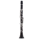 Leblanc L225S Serenade Intermediate Bb Clarinet