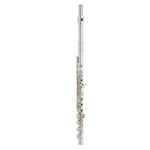 Yamaha YFL-462H Intermediate Flute