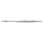 Yamaha YFL-677HCT Professional Flute