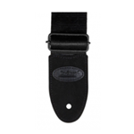 On-Stage Seatbelt Guitar Strap