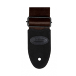 On-Stage Seatbelt Guitar Strap