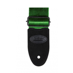 On-Stage Seatbelt Guitar Strap