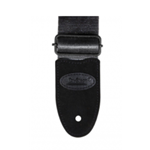 On-Stage Seatbelt Guitar Strap