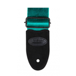 On-Stage Seatbelt Guitar Strap