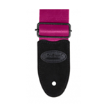 On-Stage Seatbelt Guitar Strap