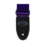 On-Stage Seatbelt Guitar Strap