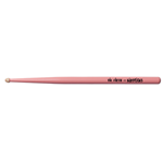 Vic Firth Kidsticks Pink