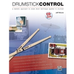 Drumstick Control