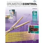 Fundamental Drumstick Control