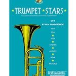 Trumpet Stars – Set 1