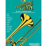 Trombone Gems