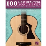 100 Most Beautiful Songs Ever