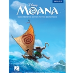 Moana