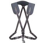 Neotech Super Harness™