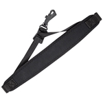 Neotech Classic Strap™ with Swivel Hook