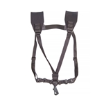 Neotech Soft Harness™ with Swivel Hook