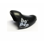 Bo-Pep Finger Saddle