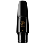 Yamaha 3C Tenor Sax Mouthpiece