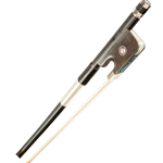 Howard Core 3/4 Cello Bow