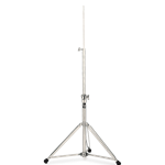 LP® Percussion Stand