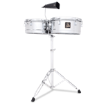LP® Aspire® 13" and 14" Timbales